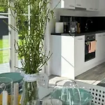 Holiday home 2 Bedroom In Stolec
