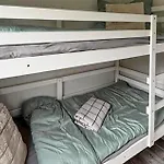 2 Bedroom In Stolec Holiday home Stolec (Police)