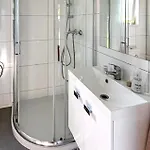 Holiday home 2 Bedroom In Stolec