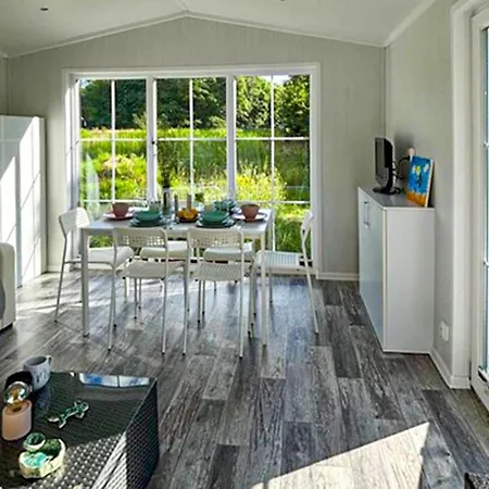 בית נופש 2 Bedroom In Stolec Nowa Wieś