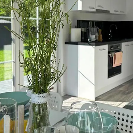 בית נופש 2 Bedroom In Stolec