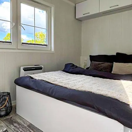 Holiday home 2 Bedroom In Stolec