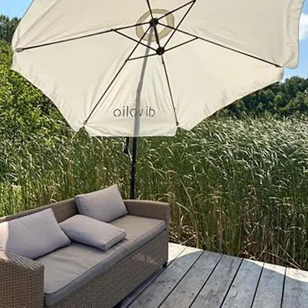 בית נופש 2 Bedroom In Stolec