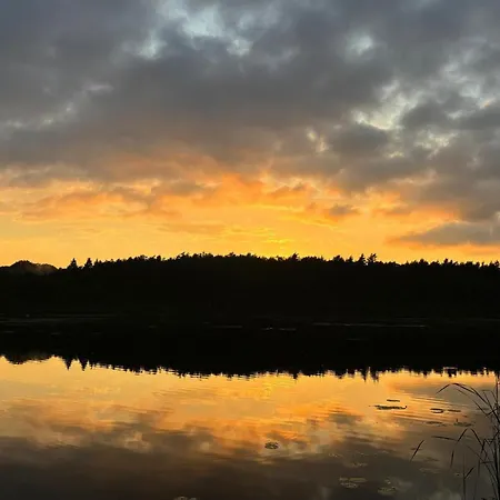 2 Bedroom In Stolec * Nowa Wieś