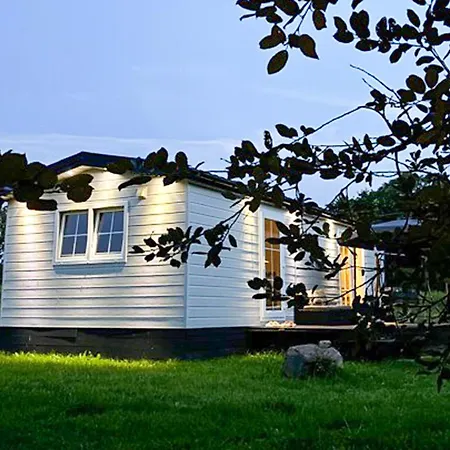 2 Bedroom In Stolec *