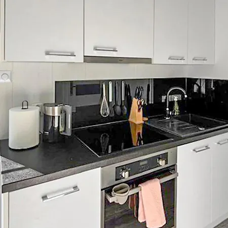 2 Bedroom In Stolec Nowa Wieś