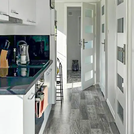 2 Bedroom Lovely In Stolec