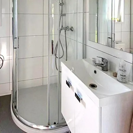 Σπίτι διακοπών 2 Bedroom Lovely In Stolec