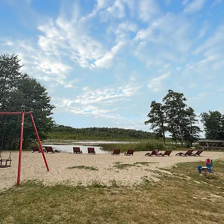 בית נופש 2 Bedroom In Stolec *