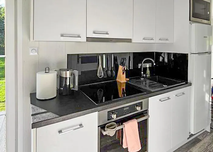 2 Bedroom In Stolec Nowa Wieś